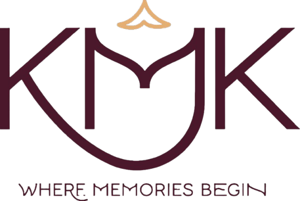 KMJK - Home